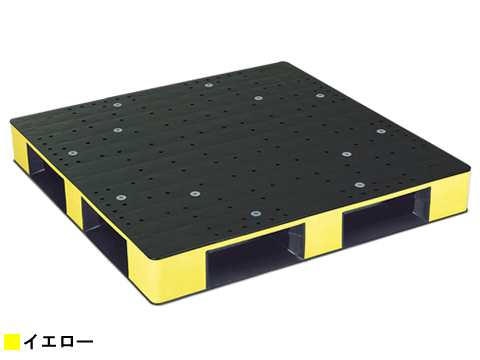 パレット３