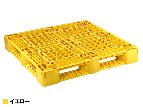 パレット6